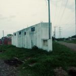 SALA COMERCIAL