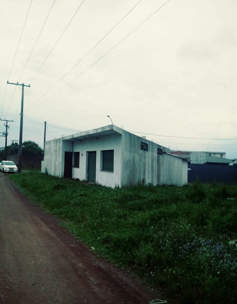SALA
