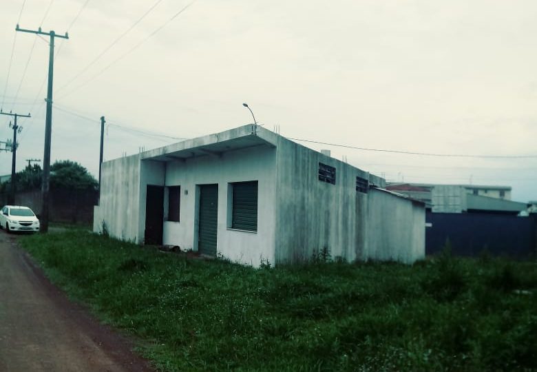 SALA